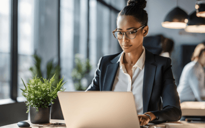 Top Benefits of Using Automation Services in Small Businesses