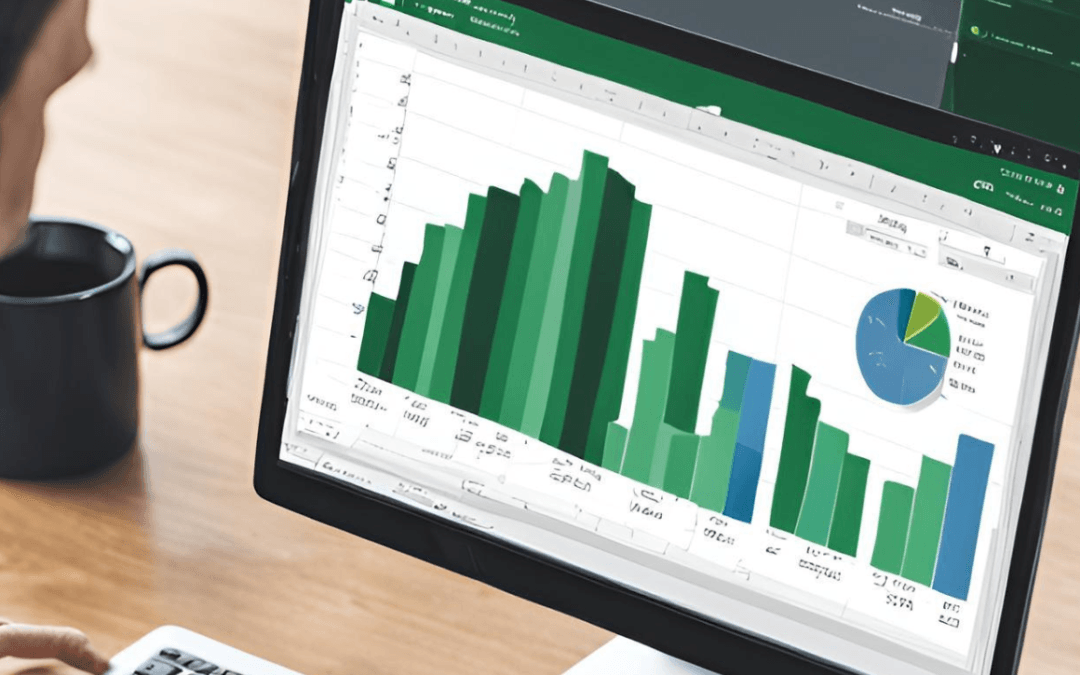 Top 7 Excel Pain Points and How to Solve Them with Smart Solutions